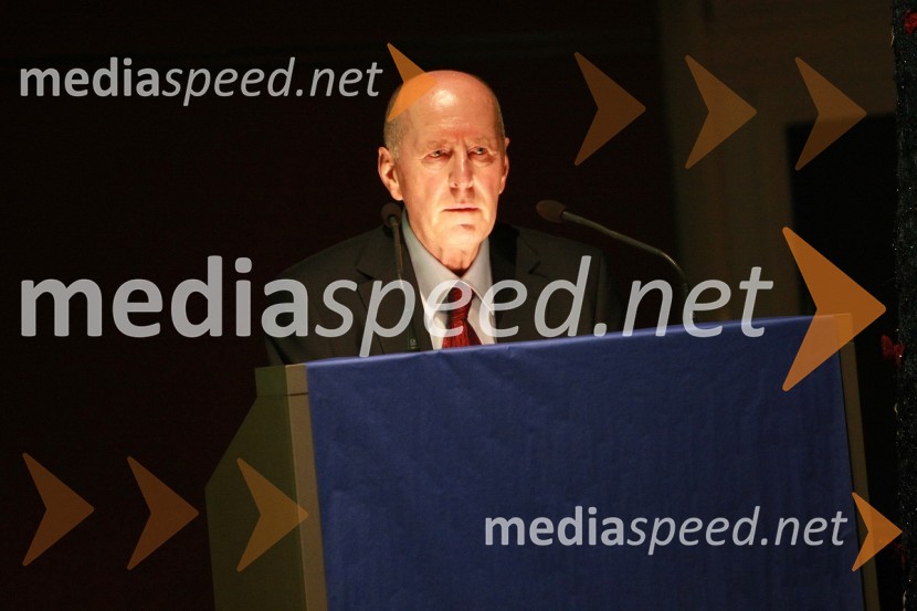  Tone Turnšek, nekdanji direktor Pivovarne LaškoUmrl je Tone Turnšek