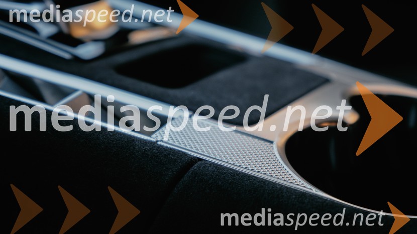 DS 3, DS 4 IN DS 7 ÉDITION FRANCE