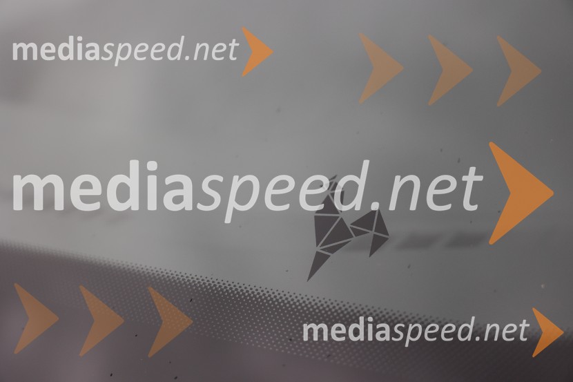 Renault Master, slovenska predstavitev