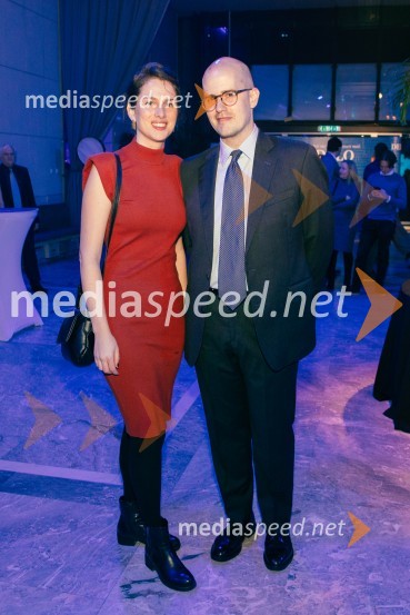  ... ;  Jure KosecDelova osebnost leta 2024 je zdravnik Samo Zver