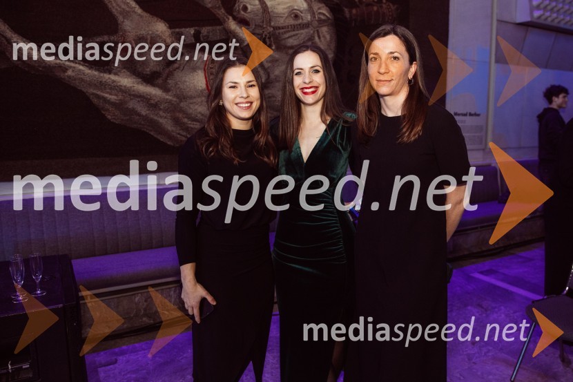 Delova osebnost leta 2024 je zdravnik Samo Zver