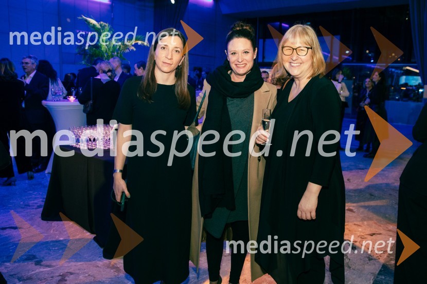 Delova osebnost leta 2024 je zdravnik Samo Zver