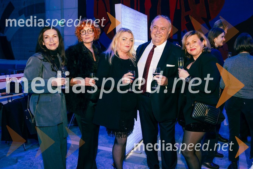  ... ;  ... ;  ... ;  Bojan Budja, odgovorni urednik Dela in Slovenskih novic;  ... Delova osebnost leta 2024 je zdravnik Samo Zver