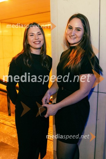 Delova osebnost leta 2024 je zdravnik Samo Zver