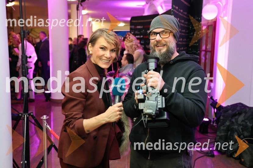  ... ;  Jaka Arbutina, fotografMiss Slovenije 2024