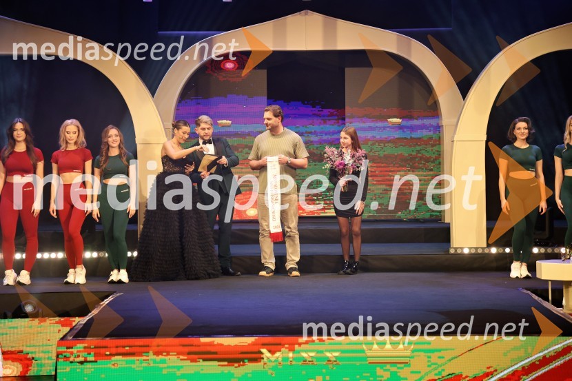  Dejan Nikolić, fotografMiss Slovenije 2024