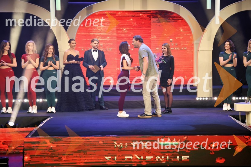  Dejan Nikolić, fotografMiss Slovenije 2024