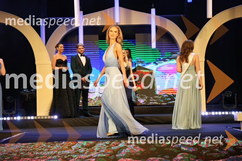 Miss Slovenije 2024
