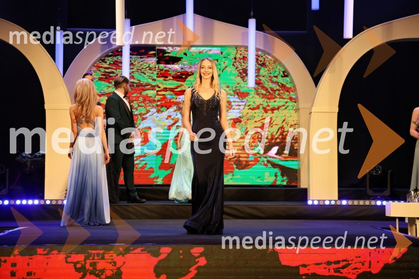 Miss Slovenije 2024