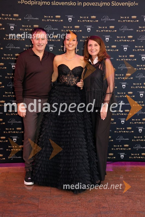  ... ;  Maja Čolić, Miss Slovenije 2020/21;  ... Miss Slovenije 2024