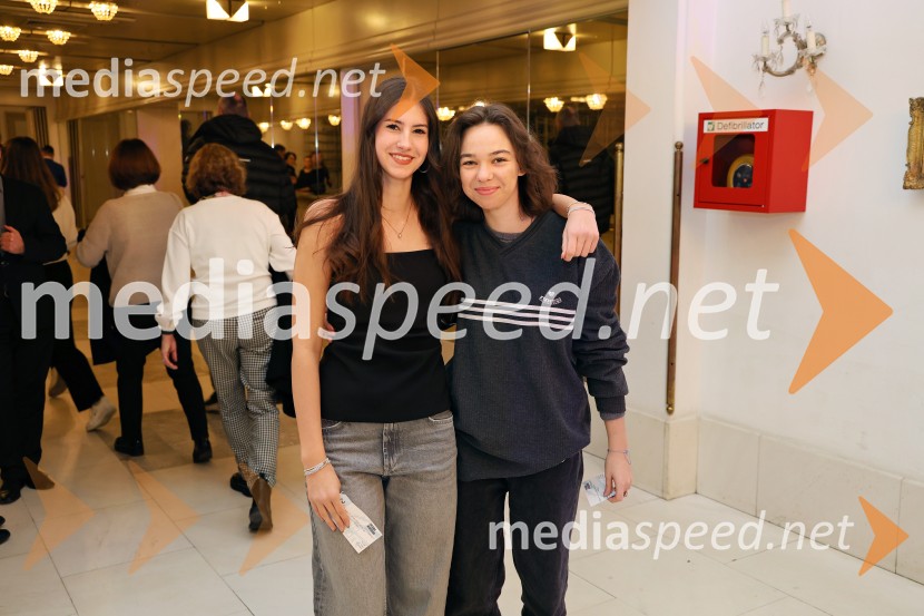 Toxic, drama v Slovenskem narodnem gledališču Maribor