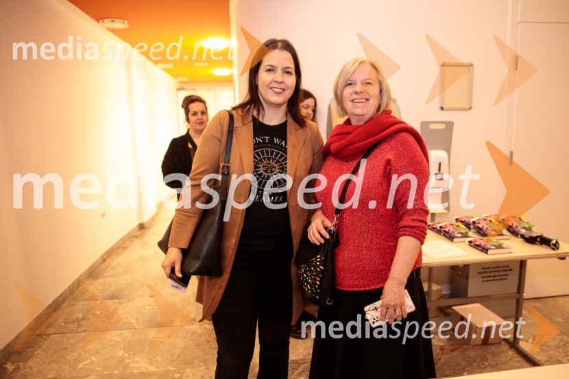 Dedal, premiera v Cankarjevem domu