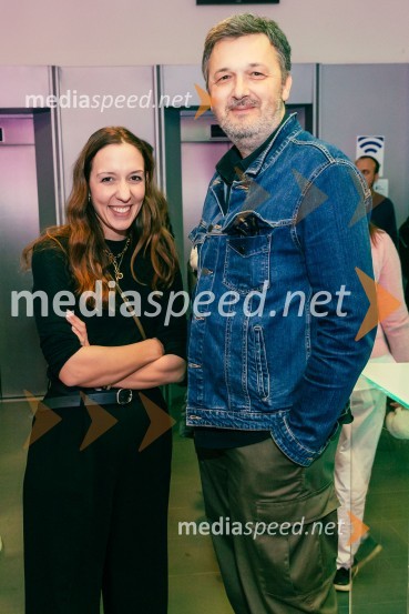  ... ;  Aleksander Radić, Urednik oddaj Razvedrilni program RTV SLONastopajoči na Emi 2025