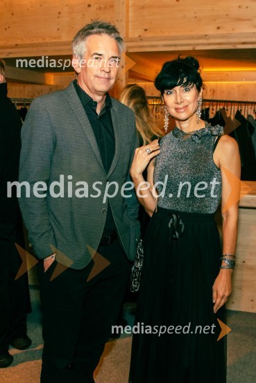  ... ;  dr. Jerca  Legan, antropologinja in strokovnjakinja za strateške komunikacijePremiera Cankarjeve igre Za narodov blagor, SNG Drama Ljubljana