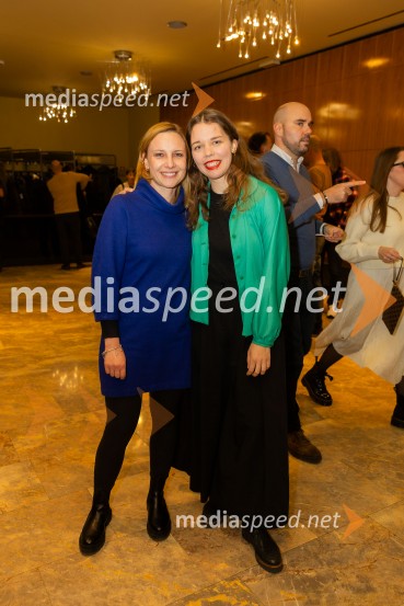 Zakaj sva se ločila, premiera na odru MGL