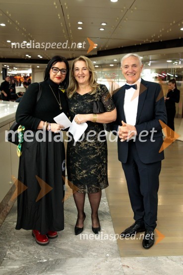 Inženirka leta 2024 je Rebeka Kropivšek Leskovar