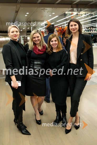 Inženirka leta 2024 je Rebeka Kropivšek Leskovar