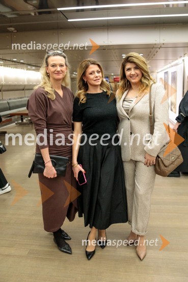 Inženirka leta 2024 je Rebeka Kropivšek Leskovar