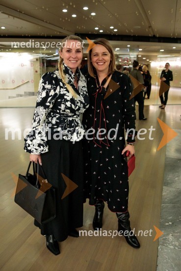 Inženirka leta 2024 je Rebeka Kropivšek Leskovar