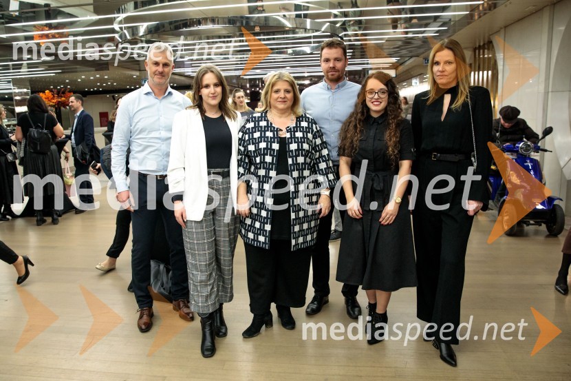 Inženirka leta 2024 je Rebeka Kropivšek Leskovar