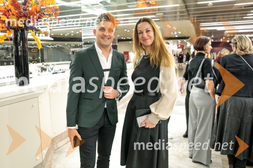 Inženirka leta 2024 je Rebeka Kropivšek Leskovar