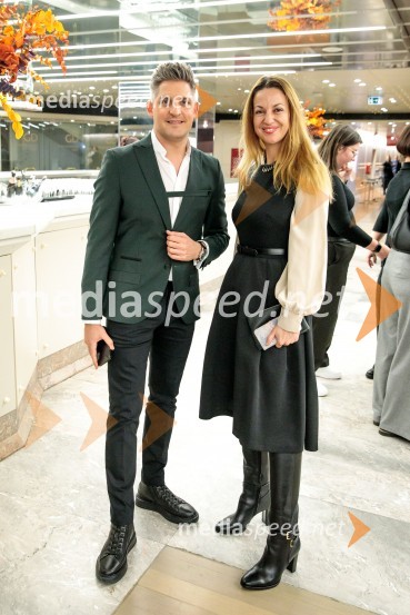 Inženirka leta 2024 je Rebeka Kropivšek Leskovar