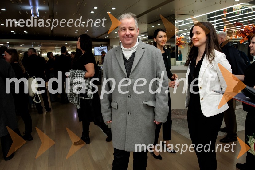 Inženirka leta 2024 je Rebeka Kropivšek Leskovar