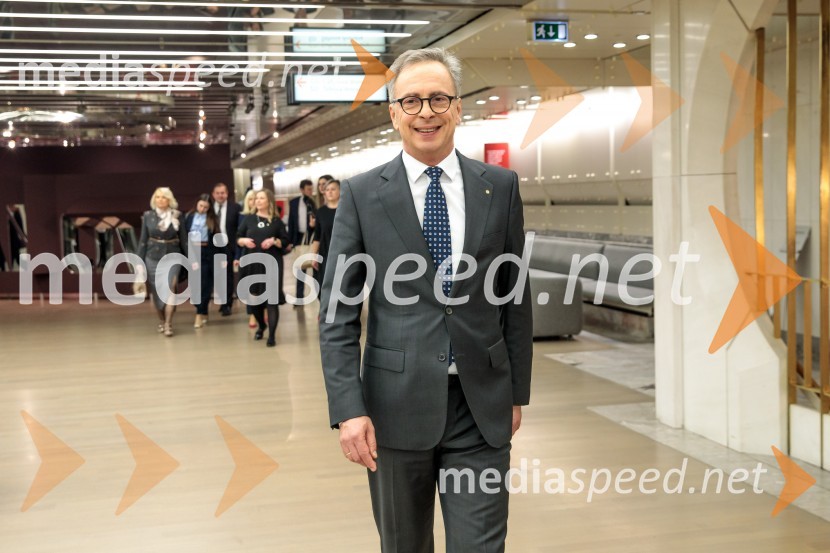 Inženirka leta 2024 je Rebeka Kropivšek Leskovar