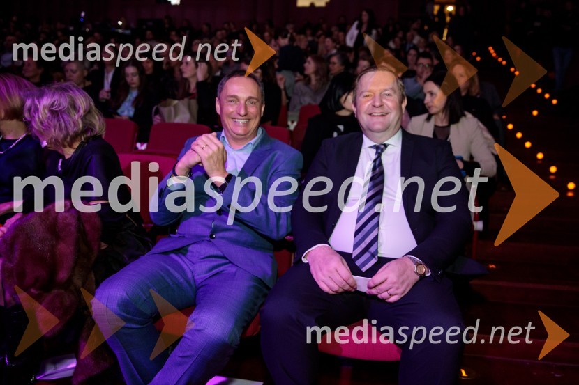 Inženirka leta 2024 je Rebeka Kropivšek Leskovar