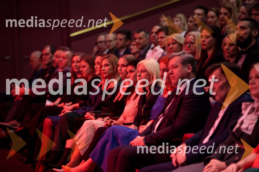 Inženirka leta 2024 je Rebeka Kropivšek Leskovar