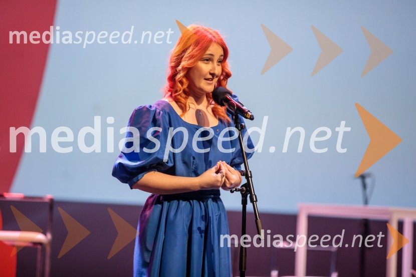  Ljupka Vrteva, Inženirka leta 2023Inženirka leta 2024 je Rebeka Kropivšek Leskovar