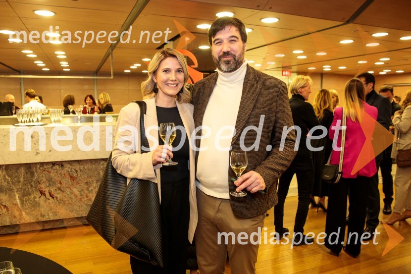  Urška Kajtner, vodja operative, Mesi d.o.o.;  ... Inženirka leta 2024 je Rebeka Kropivšek Leskovar