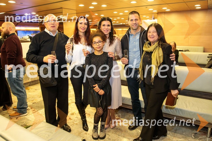  ... ;  ... ;  ... ;  Karmen Košutar, DRI upravljanje investicij;  ... ;  ... Inženirka leta 2024 je Rebeka Kropivšek Leskovar