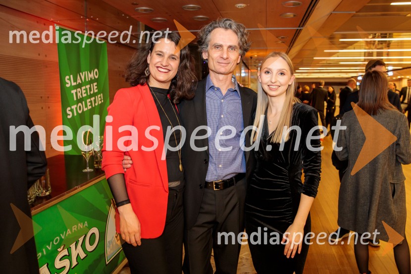  ... ;  Jure Longyka, moderator;  Jerneja  Šušel, Sij Metal RavneInženirka leta 2024 je Rebeka Kropivšek Leskovar