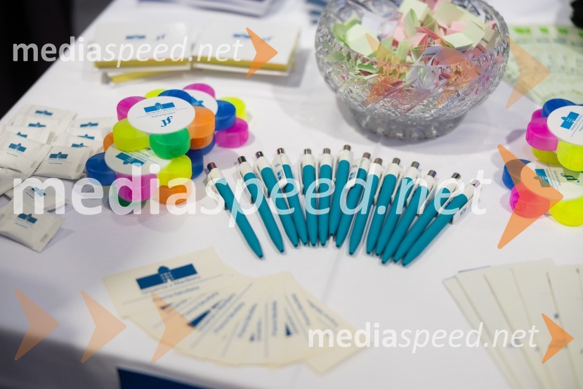 Univerza v Mariboru na sejmu Informativa