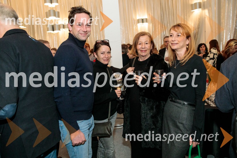 Bog, premiera v SNG Drama Ljubljana