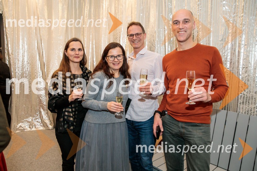 Bog, premiera v SNG Drama Ljubljana