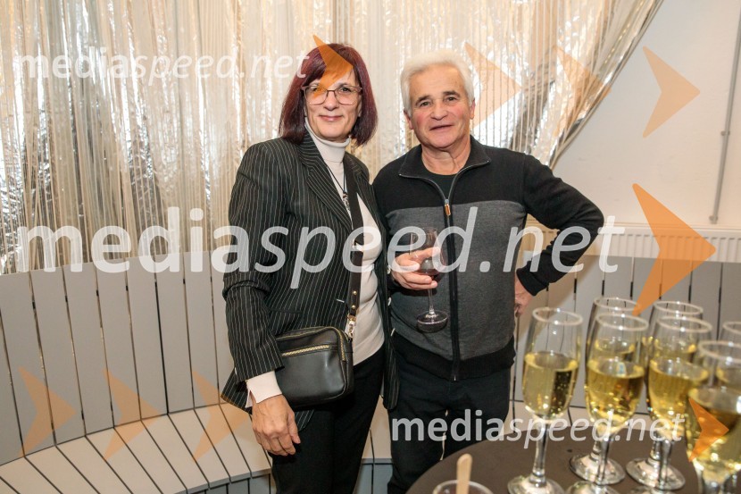 Bog, premiera v SNG Drama Ljubljana