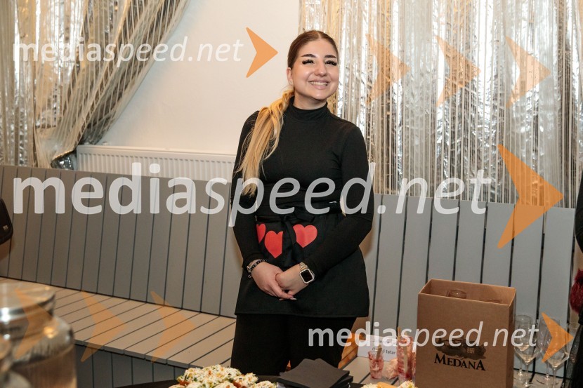 Bog, premiera v SNG Drama Ljubljana