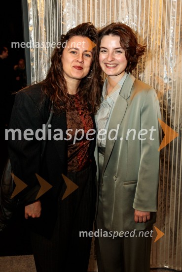 Bog, premiera v SNG Drama Ljubljana