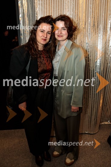 Bog, premiera v SNG Drama Ljubljana