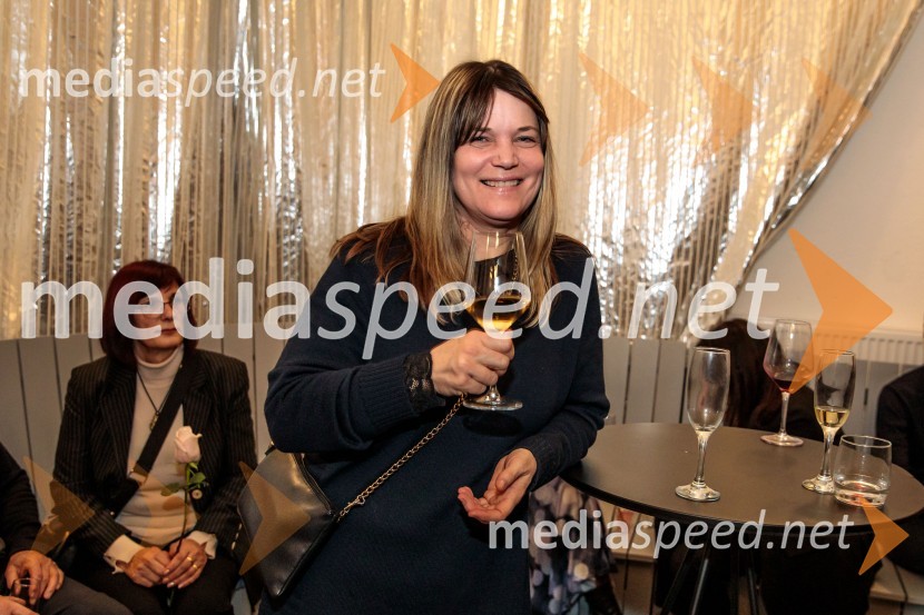 Bog, premiera v SNG Drama Ljubljana