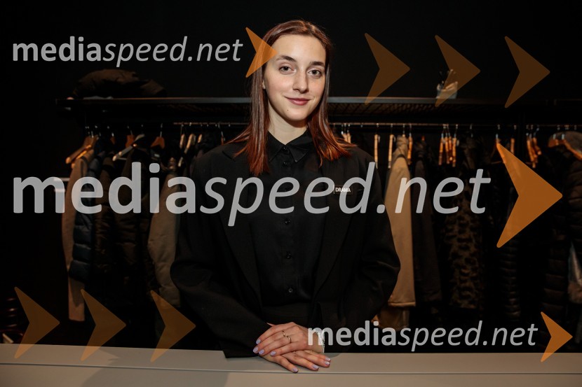 Bog, premiera v SNG Drama Ljubljana