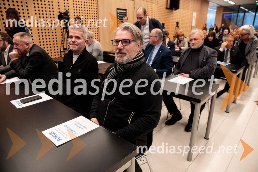  Janez  Demšar, računalnikarUstanovni kongres Lotričeve stranke Fokus