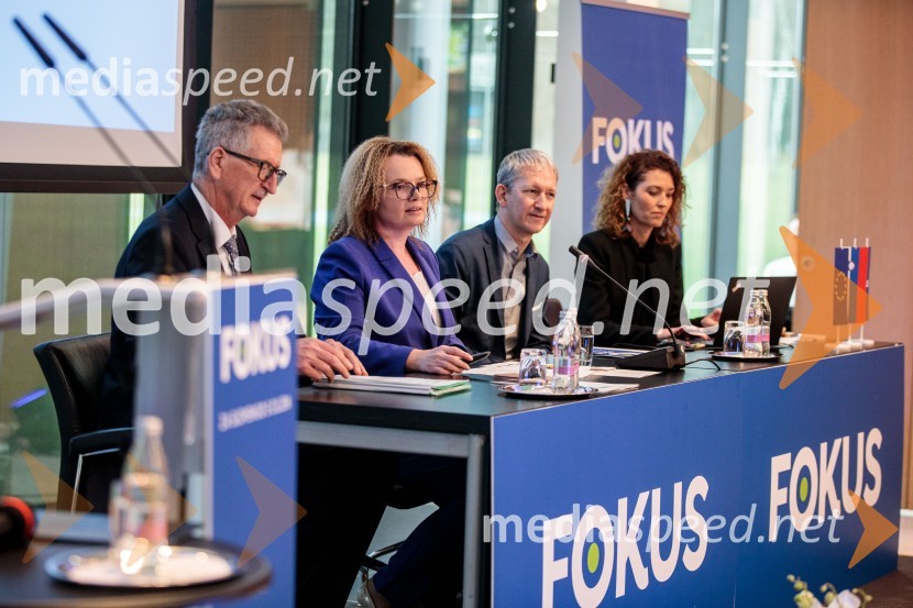  ... ;  Monika Kirbiš Rojs, sekretarka, Državni svet;  ... ;  ... Ustanovni kongres Lotričeve stranke Fokus