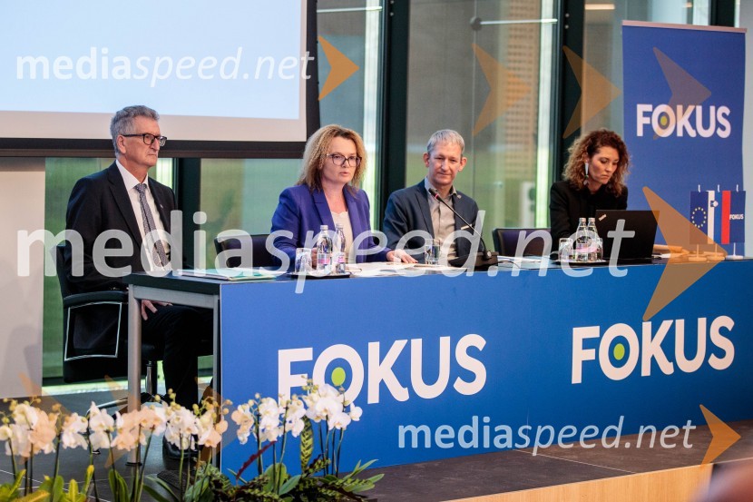  Marko Staroveški, svetnik, Državni svet;  Monika Kirbiš Rojs, sekretarka, Državni svet;  ... ;  ... Ustanovni kongres Lotričeve stranke Fokus