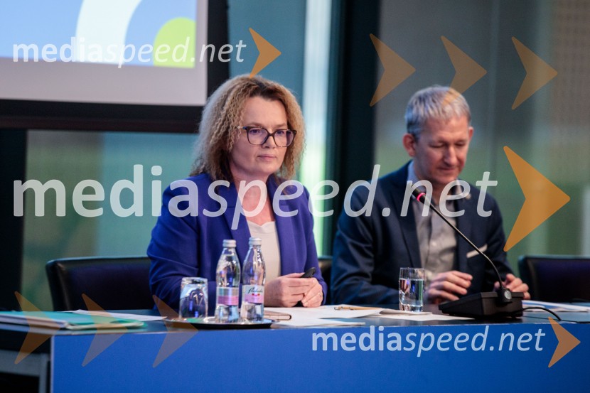  Monika Kirbiš Rojs, sekretarka, Državni svetUstanovni kongres Lotričeve stranke Fokus