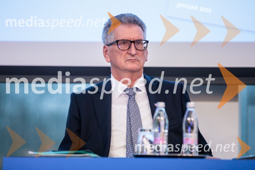  Marko Staroveški, svetnik, Državni svetUstanovni kongres Lotričeve stranke Fokus