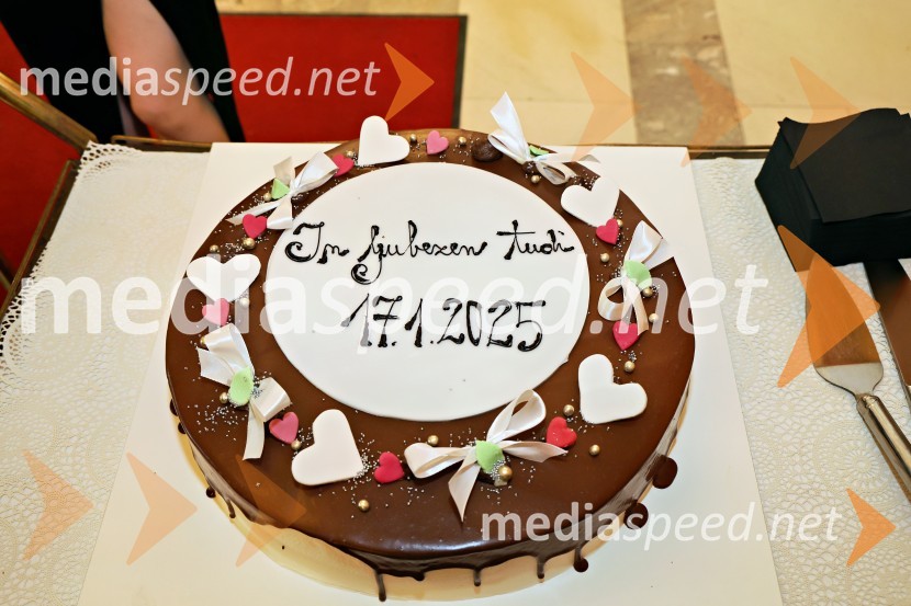 Jančarjev roman In ljubezen tudi na odru Drame SNG Maribor