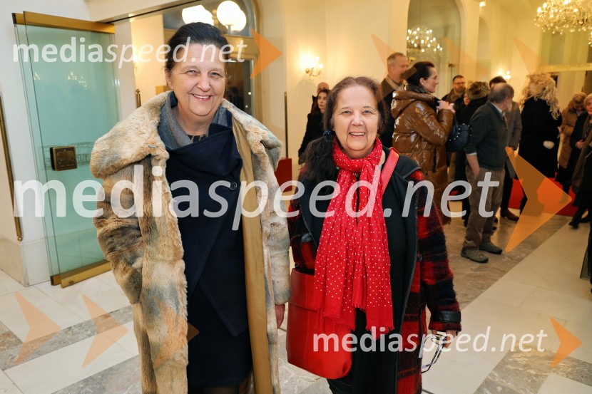  ... ;  Metka Damjan, lektoricaJančarjev roman In ljubezen tudi na odru Drame SNG Maribor